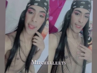 Miichelleets
