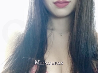 Miinajapan