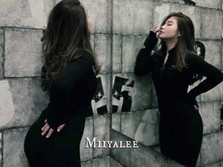 Miiyalee