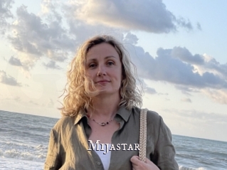 Mijastar