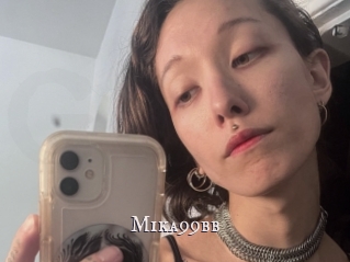 Mika99bb