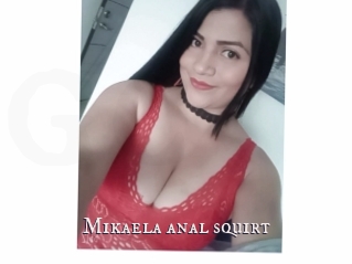 Mikaela_anal_squirt
