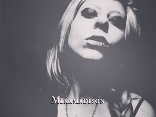 Mikamadison