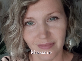 Mikamild