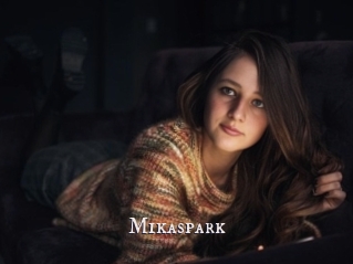 Mikaspark