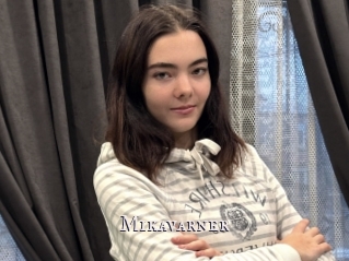 Mikavarner