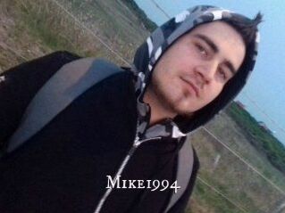 Mike1994