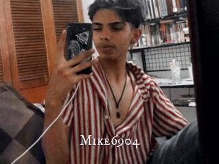 Mike6904