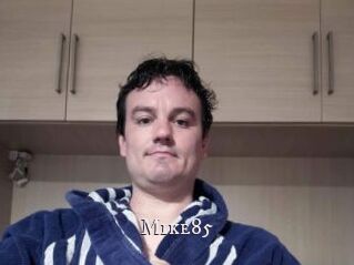 Mike85