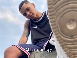 Mike_lion_45