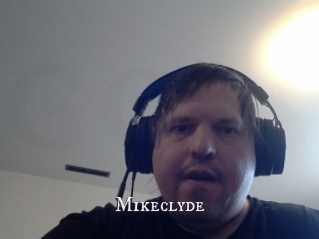 Mikeclyde
