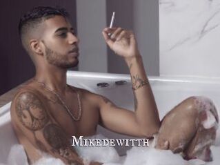 Mikedewitth