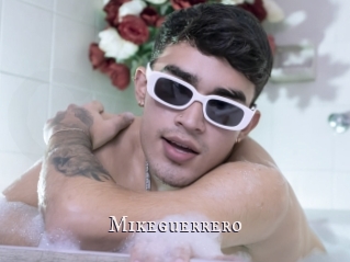 Mikeguerrero