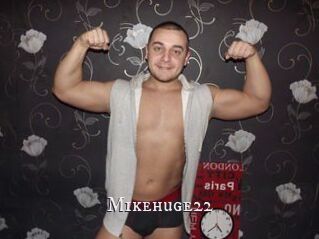 Mikehuge22