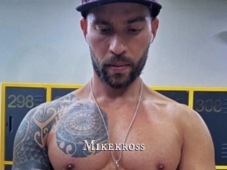 Mikekross