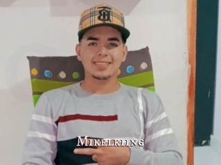 Mikelkiing