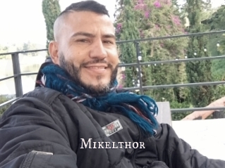 Mikelthor