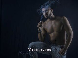 Mikerivers