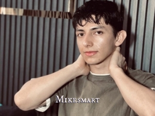 Mikesmart