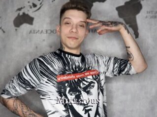 Mikestoun