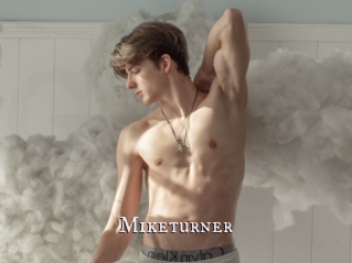 Miketurner