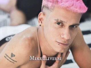 Mikeulivieri