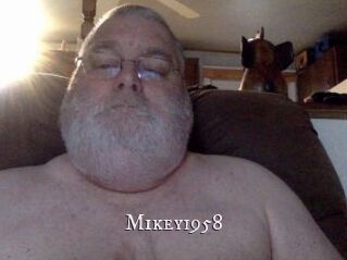 Mikey1958