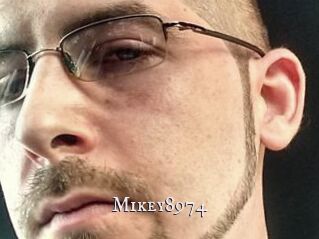 Mikey8974