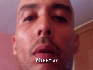 Mikeyjay