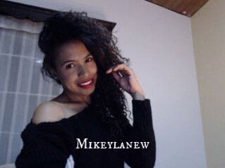 Mikeyla_new