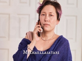 Mikhaellasatari