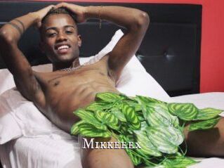 Mikkeeex