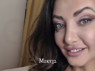 Miky32