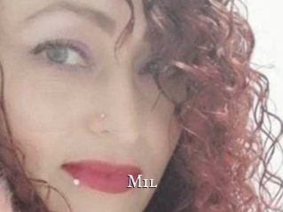 Mil