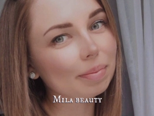 Mila_beauty