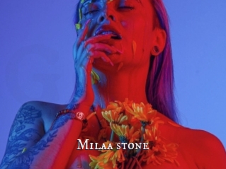 Milaa_stone