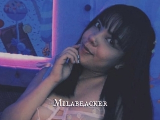 Milabeacker