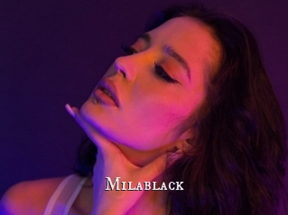 Milablack