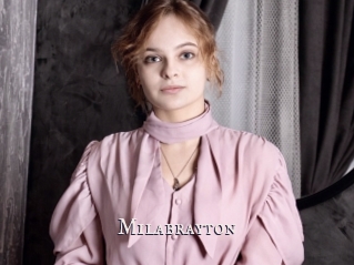 Milabrayton