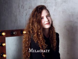 Milacrazy