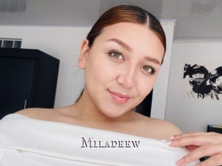 Miladeew