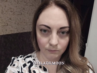 Milademoon
