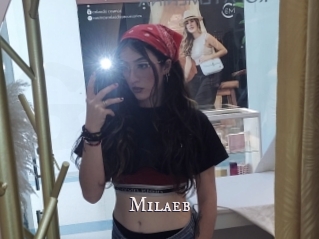 Milaeb