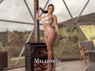 Milafox69