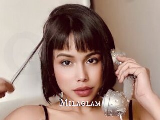 Milaglam