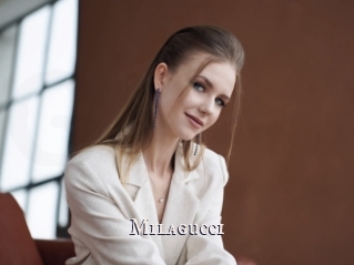 Milagucci