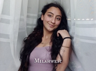 Milahwest