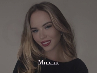 Milalik