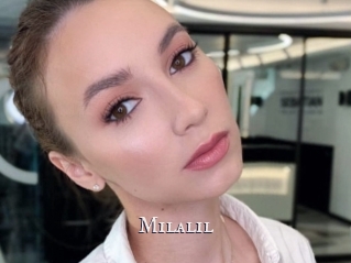 Milalil