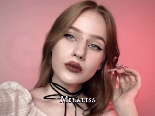 Milaliss